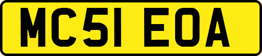 MC51EOA