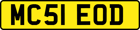 MC51EOD