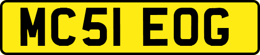 MC51EOG