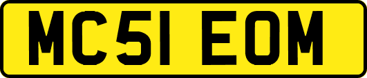 MC51EOM