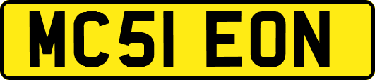 MC51EON