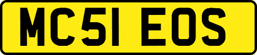 MC51EOS