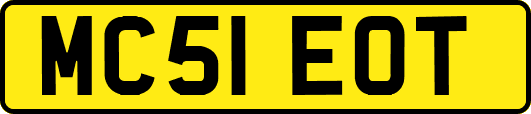MC51EOT