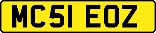 MC51EOZ