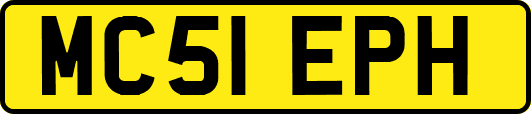MC51EPH