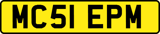 MC51EPM