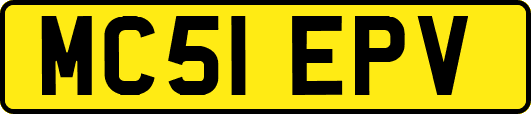 MC51EPV