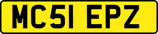 MC51EPZ