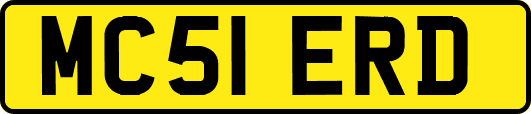 MC51ERD