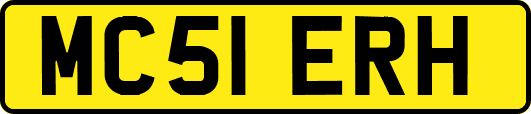 MC51ERH