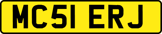 MC51ERJ