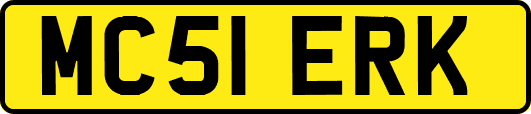 MC51ERK