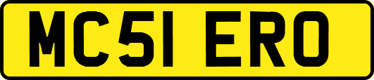 MC51ERO