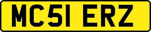 MC51ERZ