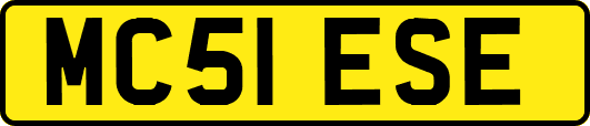MC51ESE