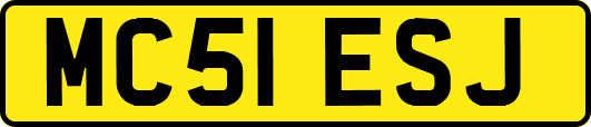MC51ESJ