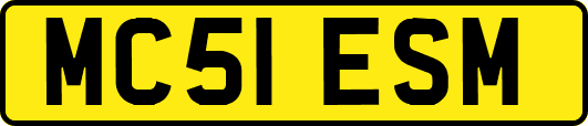 MC51ESM