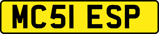 MC51ESP