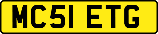 MC51ETG