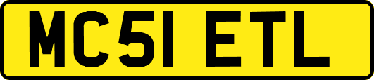 MC51ETL