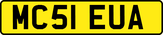 MC51EUA