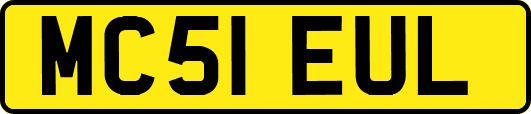 MC51EUL