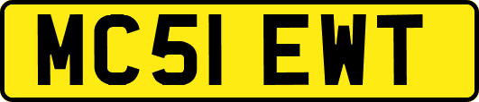 MC51EWT