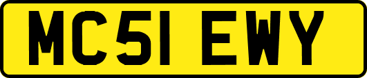 MC51EWY