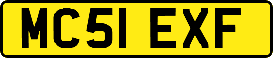 MC51EXF