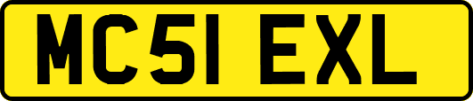 MC51EXL
