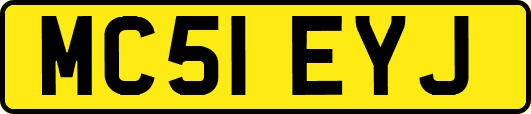 MC51EYJ