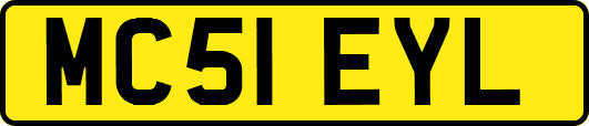 MC51EYL