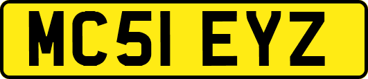 MC51EYZ