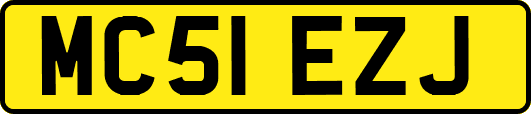 MC51EZJ