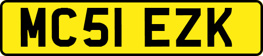 MC51EZK