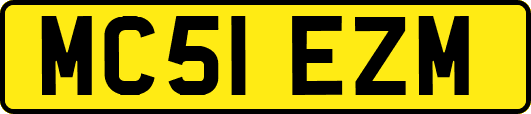 MC51EZM