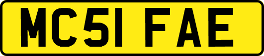 MC51FAE