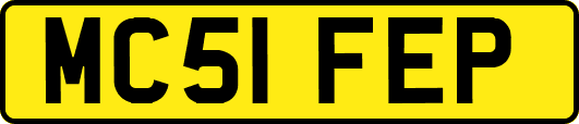 MC51FEP