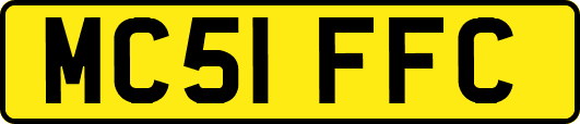 MC51FFC