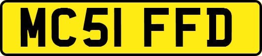 MC51FFD