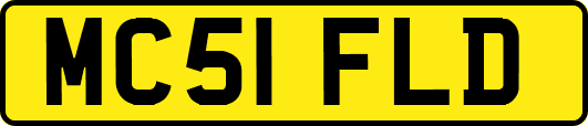 MC51FLD