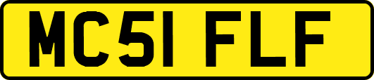 MC51FLF