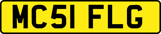MC51FLG