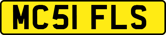 MC51FLS