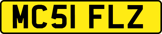 MC51FLZ