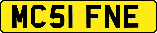 MC51FNE