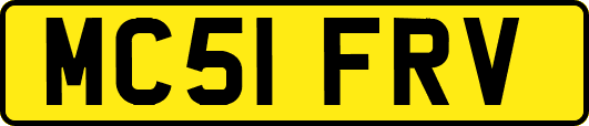 MC51FRV