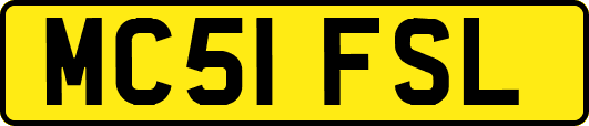 MC51FSL