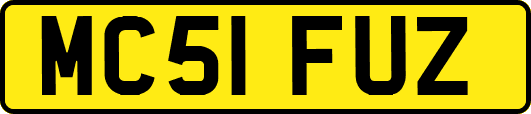 MC51FUZ