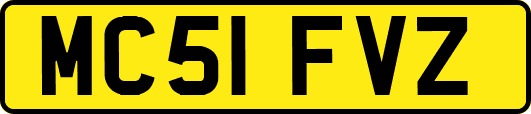 MC51FVZ